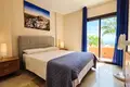 3 bedroom apartment 138 m² Manilva, Spain
