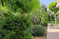 Отель 599 м² Сплитско-Далматинская жупания, Хорватия