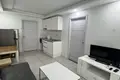 Copropriété 1 chambre 37 m² Pattaya, Thaïlande