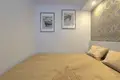 Apartamento 2 habitaciones 37 m² Lodz, Polonia