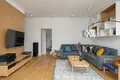 Mieszkanie 3 pokoi 87 m² Warszawa, Polska