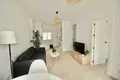 Wohnung 2 Schlafzimmer 57 m² Orihuela, Spanien