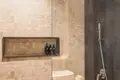 Appartement 2 chambres 56 m² Rawai, Thaïlande