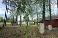 Land  Olaines pagasts, Latvia