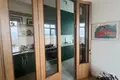 Appartement 4 chambres 120 m² Tbilissi, Géorgie