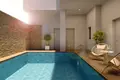 Apartamento 96 m² Torrevieja, Španjolska