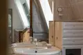 Casa 354 m² Celje, Eslovenia