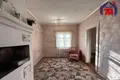 House 63 m² Zazevicy, Belarus
