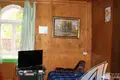 Haus 47 m² Telminski sielski Saviet, Belarus