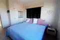 Квартира 1 спальня 73 м² Chloraka, Кипр