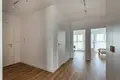 Apartamento 3 habitaciones 62 m² Varsovia, Polonia