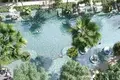 Apartamento 2 habitaciones 80 m² Ban Bang Thao, Tailandia