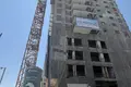 Квартира 3 комнаты 70 м² Бат-Ям, Израиль