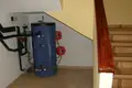 Haus 4 Schlafzimmer  Kavac, Montenegro