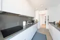 Apartamento 3 habitaciones 108 m² Dos Hermanas, Španjolska