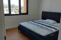 Penthouse 3 pokoi  w Jermasoja, Cypr