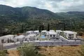 3 bedroom house 176 m² Doros, Cyprus