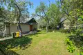 House 68 m² Minsk, Belarus