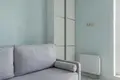 Квартира 3 комнаты 63 м² Минск, Беларусь