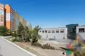 Wohnung 2 zimmer 45 m² Hauptstadt Prag, Tschechien