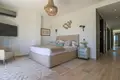 Villa de 4 dormitorios 297 m² Madalena, Portugal