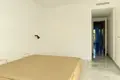 Apartamento 3 habitaciones 178 m² San Pedro Alcantara, Španjolska