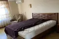 Wohnung 2 zimmer 51 m² Odessa, Ukraine