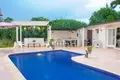 Villa de 4 habitaciones 460 m² La Romana, República Dominicana