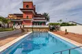 Дом 3 спальни 426 м² Испания, Испания