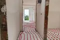 Villa de 4 habitaciones 160 m² Fethiye, Turquía