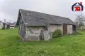 Haus 77 m² Bierazinskaje, Belarus