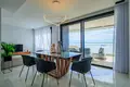 Wohnung 4 Schlafzimmer 150 m² Benidorm, Spanien