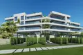 Mieszkanie 3 pokoi 163 m² Orihuela, Hiszpania