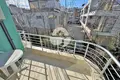 Apartamento 1 habitación 34 m² Provincia de Burgas, Bulgaria