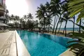 2 bedroom apartment 220 m² Sosua, Dominican Republic