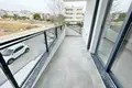 Жилой квартал Center Apartments