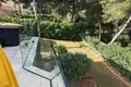Villa 8 habitaciones 452 m² Santa Ponsa, Španjolska