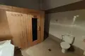 Townhouse 6 bedrooms 325 m² Oreokastro Municipality, Greece