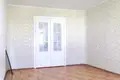 Apartamento 3 habitaciones 75 m² Minsk, Belarús