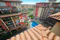 Appartement 4 chambres 184 m² Nessebar, Bulgarie