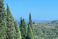 Townhouse 2 bedrooms 97 m² Ano Korakiana, Greece