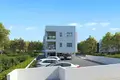 Wohnung 2 zimmer 109 m² Oroklini, Zypern