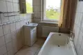 Дом 259 м² Гарлява, Литва