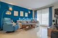 Квартира 4 спальни 139 м² Torremolinos, Испания
