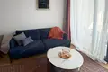 Appartement 1 chambre 59 m² Budva, Monténégro