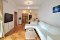 Appartement 1 chambre 65 m² Budva, Monténégro