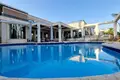 Villa 10 zimmer 650 m² Eilat, Israel