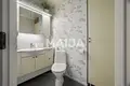 2 bedroom apartment 80 m² Riihimaki, Finland
