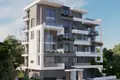 Wohnung 3 zimmer  Loutraki Perachora Agioi Theodoroi Municipality, Griechenland