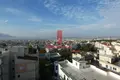 Apartamento 4 habitaciones 103 m² Municipality of Penteli, Grecia